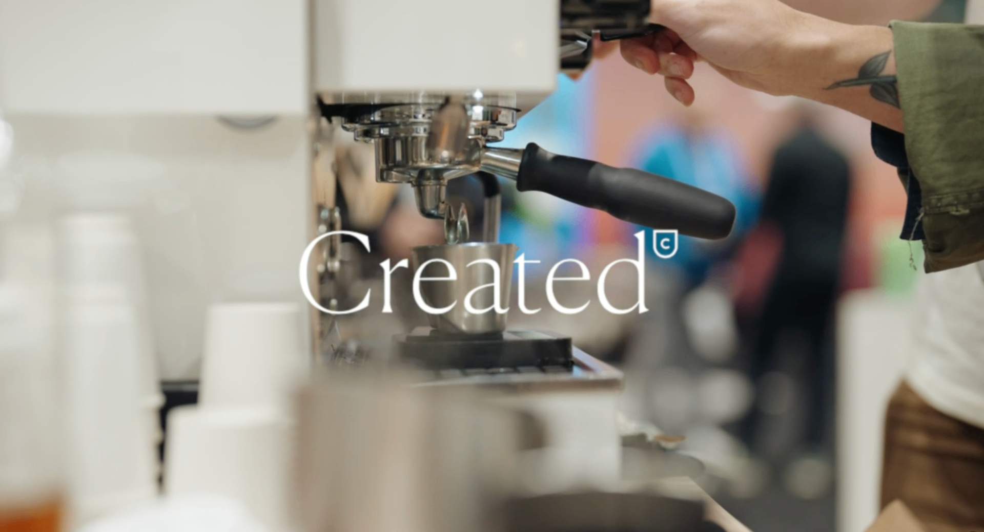 Brand Films