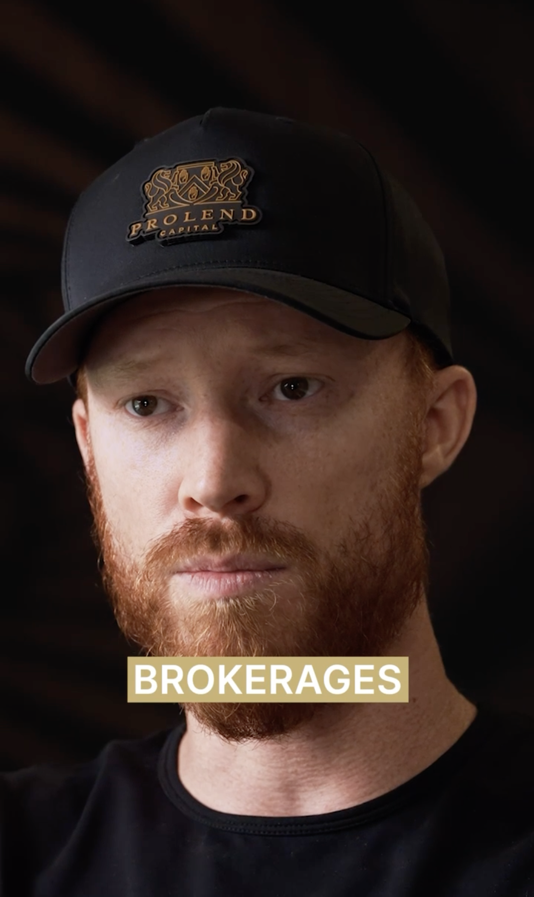Prolend Capital